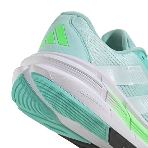 adidas Questar 3 Running Shoes