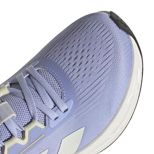 adidas QUESTAR 3 W Kadın Ayakkabı Düşük Taban (Futbol Dışı)