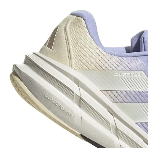 adidas QUESTAR 3 W Kadın Ayakkabı Düşük Taban (Futbol Dışı)