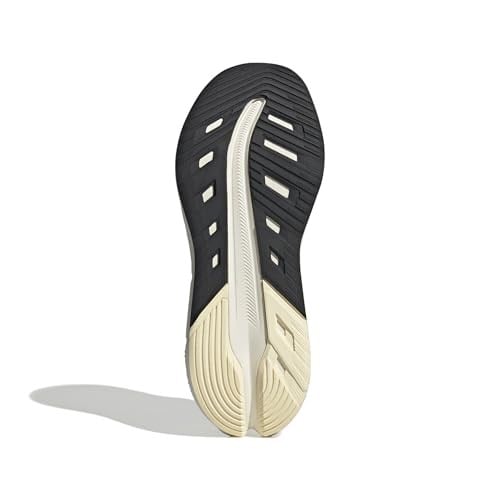 adidas QUESTAR 3 W Kadın Ayakkabı Düşük Taban (Futbol Dışı)