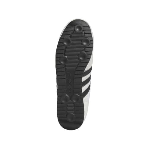 adidas R71 Unisex Günlük Ayakkabı IH1321 Beyaz