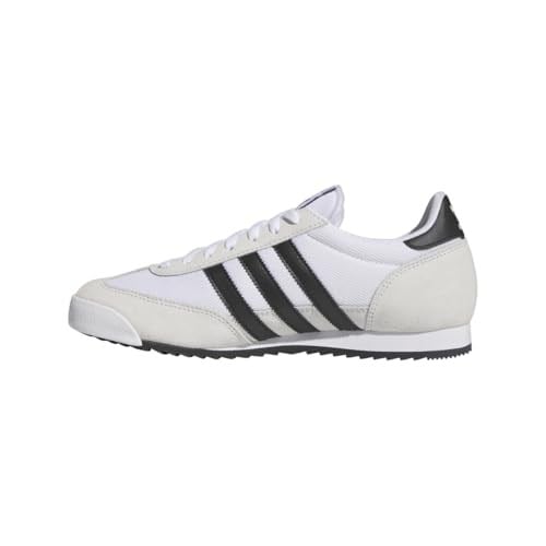 adidas R71 Unisex Günlük Ayakkabı IH1321 Beyaz