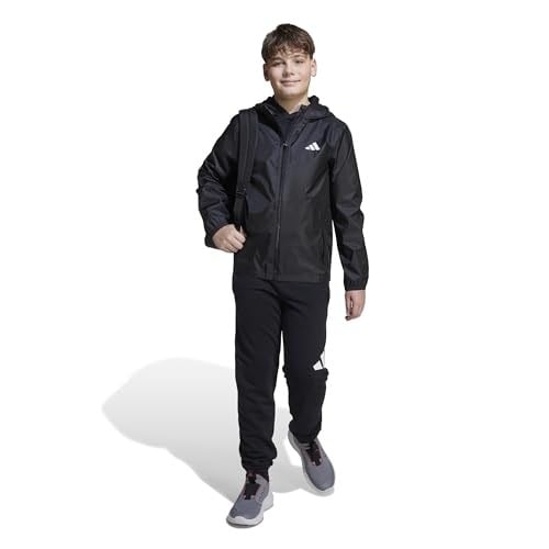 adidas Rain Jacket Kids