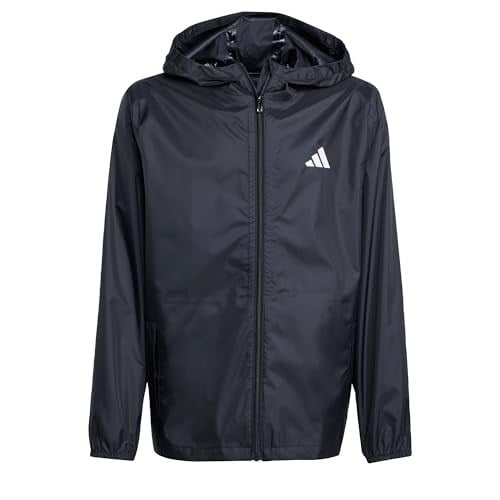 adidas Rain Jacket Kids