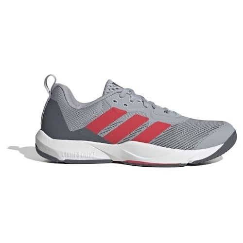 adidas Rapidmove 2 Training Shoes