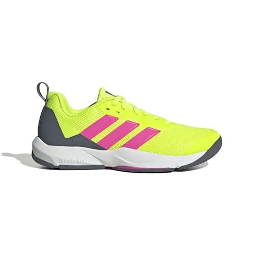adidas Rapidmove 2 Training Shoes