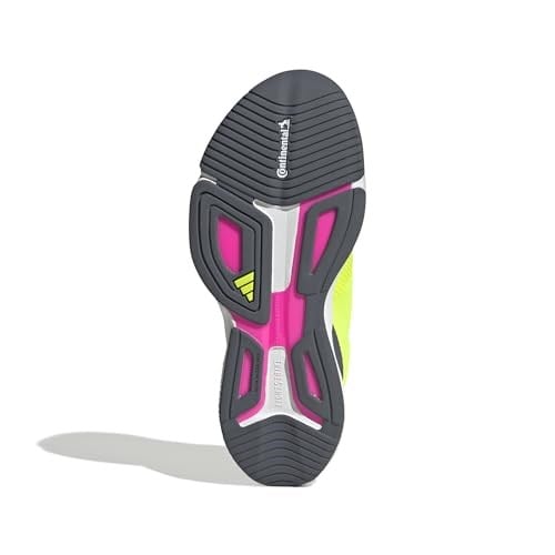 adidas Rapidmove 2 Training Shoes