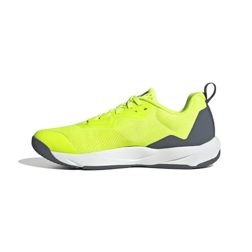 adidas Rapidmove 2 Training Shoes