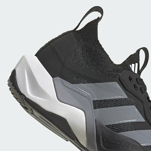 adidas Rapidmove ADV 2 HIIT Training Kadın Antrenman Ayakkabısı