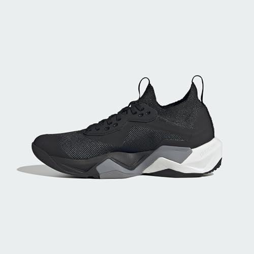 adidas Rapidmove ADV 2 HIIT Training Kadın Antrenman Ayakkabısı
