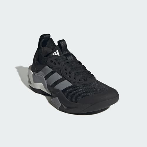adidas Rapidmove ADV 2 HIIT Training Kadın Antrenman Ayakkabısı