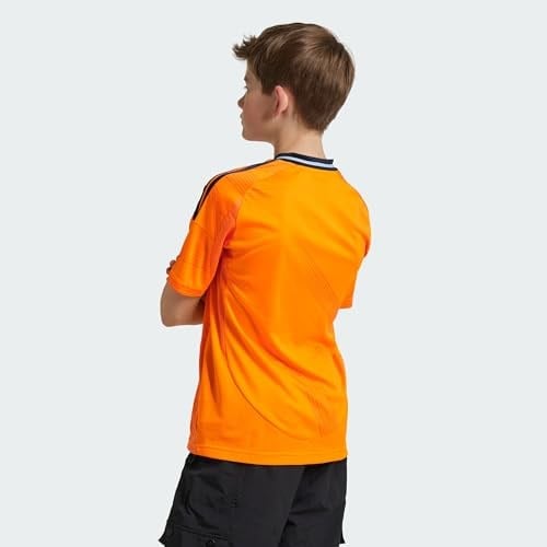 adidas Real Madrid 24/25 Çocuk Forma