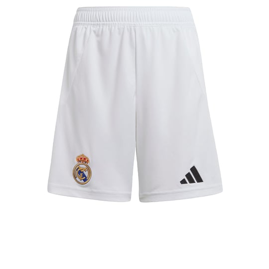 adidas Real Madrid 24/25 Çocuk Şort