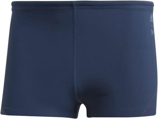 adidas Regular Parley boxer Erkek
