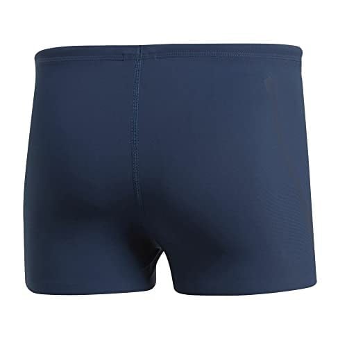 adidas Regular Parley boxer Erkek