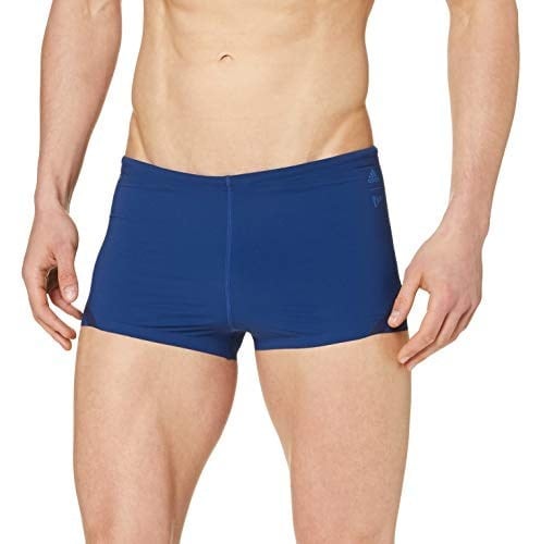 adidas Regular Parley boxer Erkek