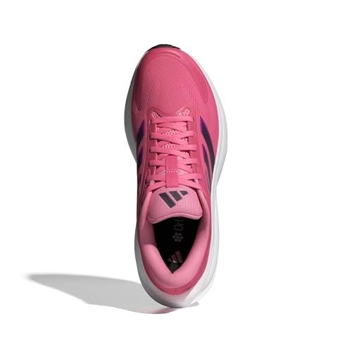 adidas RESPONSE 2 RUNNING SHOES