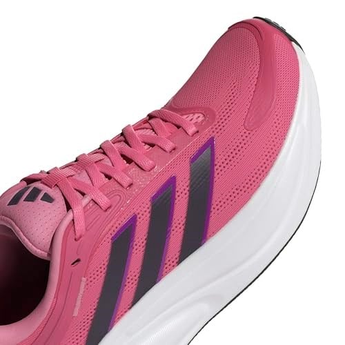 adidas RESPONSE 2 RUNNING SHOES