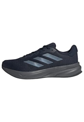 adidas Response Ayakkabı Erkek