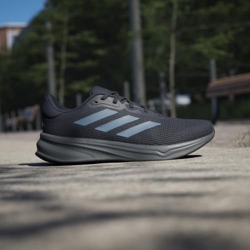 adidas Response Ayakkabı Erkek