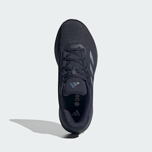 adidas Response Ayakkabı Erkek