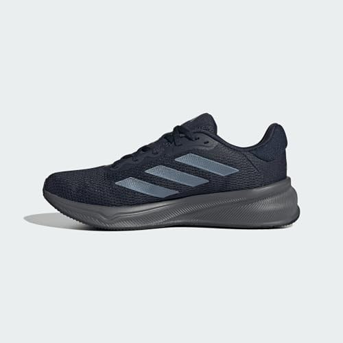 adidas Response Ayakkabı Erkek