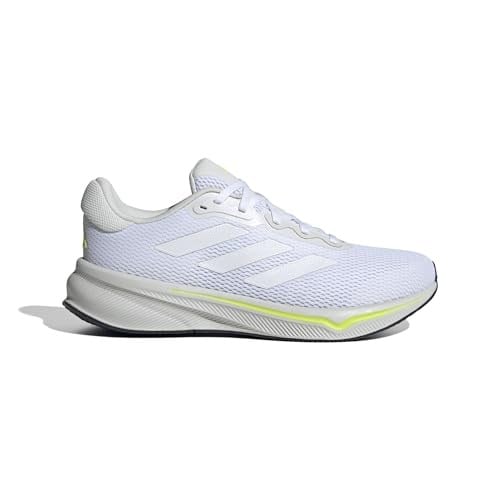adidas RESPONSE Erkek Spor Ayakkabı