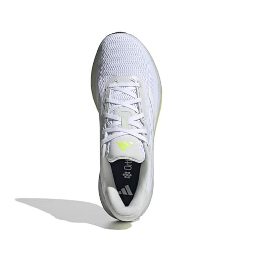 adidas RESPONSE Erkek Spor Ayakkabı