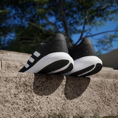 adidas Response Runner U Erkek Koşu Ayakkabısı