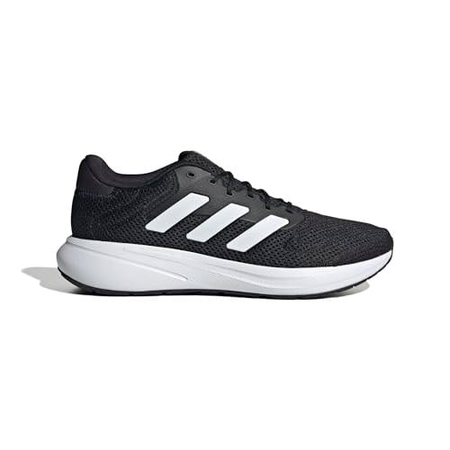adidas Response Runner U Erkek Koşu Ayakkabısı
