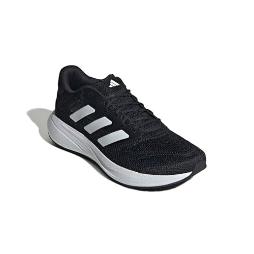 adidas Response Runner U Erkek Koşu Ayakkabısı