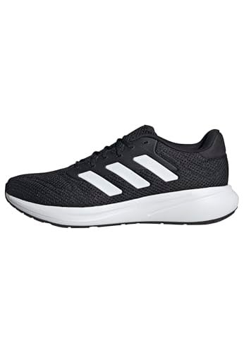adidas Response Runner U Erkek Koşu Ayakkabısı