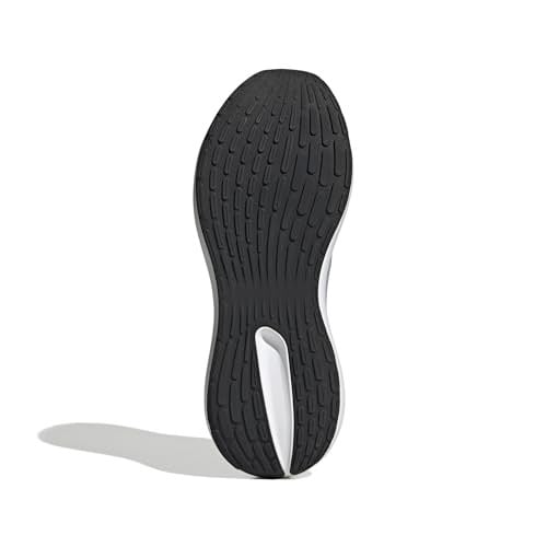 Adidas Response Runner U Unisex Yetişkin Spor Ayakkabı, Gri, 38.6666666666667