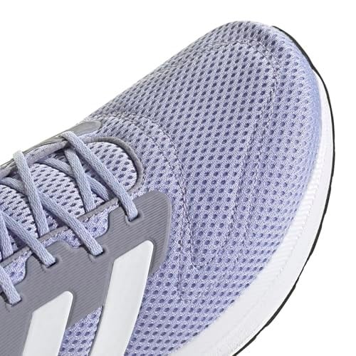 Adidas Response Runner U Unisex Yetişkin Spor Ayakkabı, Gri, 38.6666666666667