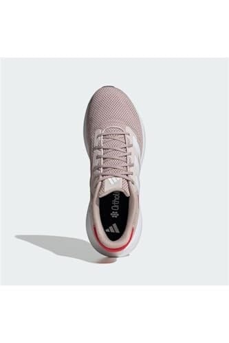 Adidas Response Runner U Unisex Yetişkin Spor Ayakkabı, Gri, 38.6666666666667