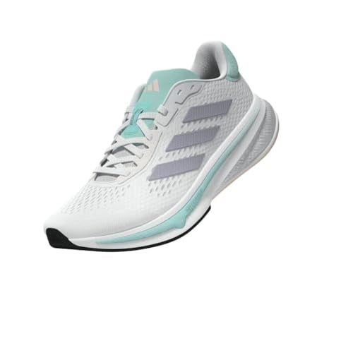 adidas Response Süper Kadın Ayakkabıları