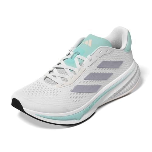 adidas Response Süper Kadın Ayakkabıları