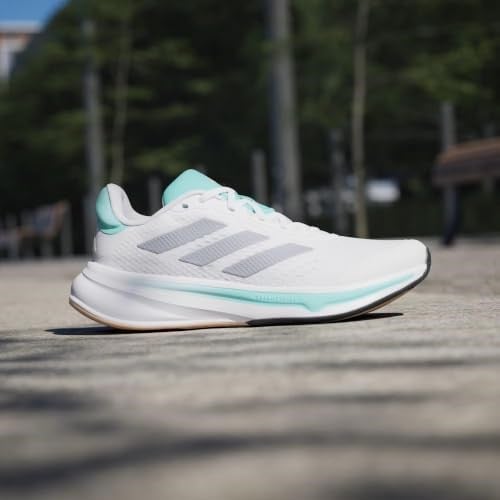 adidas Response Süper Kadın Ayakkabıları