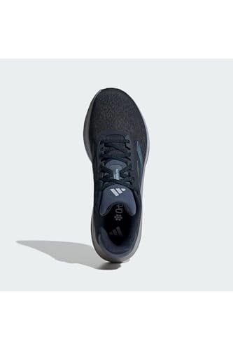 adidas Response Super Koşu ve Yürüyüş Ayakkabı, JI4629