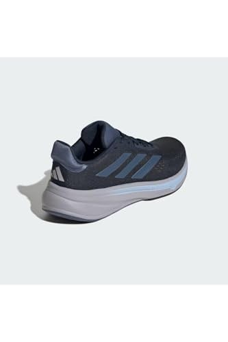 adidas Response Super Koşu ve Yürüyüş Ayakkabı, JI4629