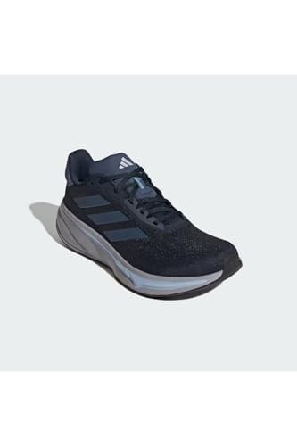 adidas Response Super Koşu ve Yürüyüş Ayakkabı, JI4629