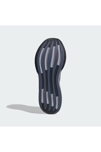 adidas Response Super Koşu ve Yürüyüş Ayakkabı, JI4629