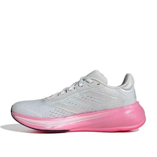 adidas RESPONSE SUPER W kadın Ayakkabı
