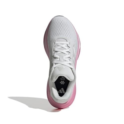 adidas RESPONSE SUPER W kadın Ayakkabı