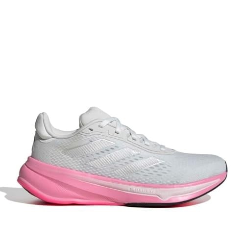 adidas RESPONSE SUPER W kadın Ayakkabı