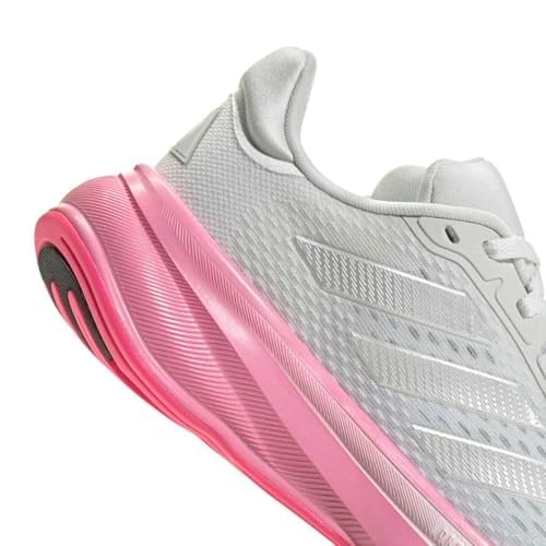 adidas RESPONSE SUPER W kadın Ayakkabı
