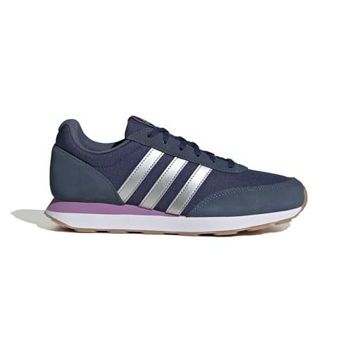 adidas RUN 60s 3.0 SHOES