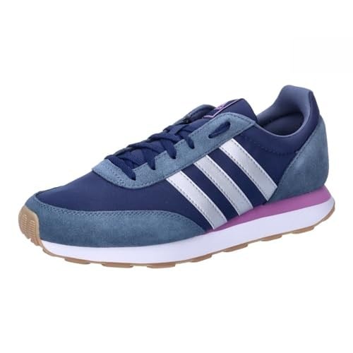 adidas RUN 60s 3.0 SHOES