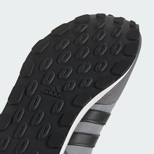 adidas Run 60S 3.0 Erkek Günlük Spor Ayakkabı