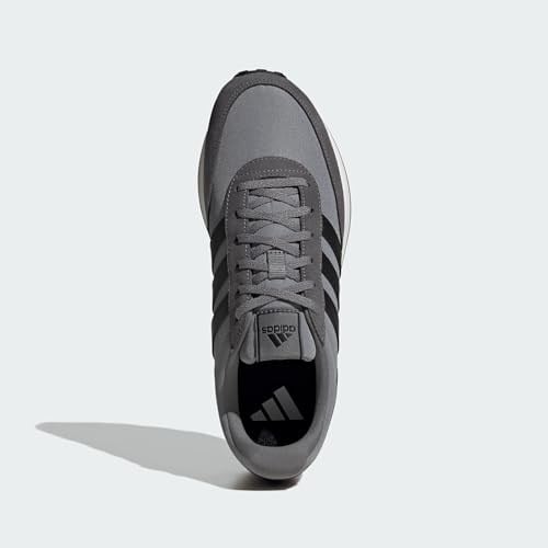 adidas Run 60S 3.0 Erkek Günlük Spor Ayakkabı